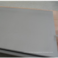 gr2gr5 medical titanium sheets/plates surgical instruments